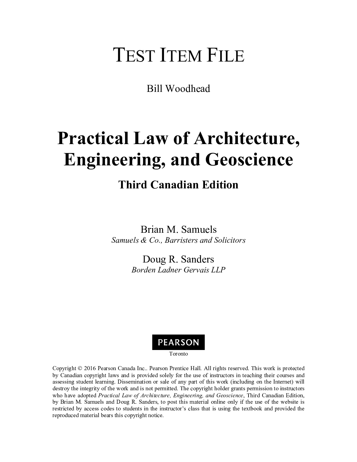 document-preview